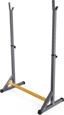 Стойка под штангу DFC TF-76061