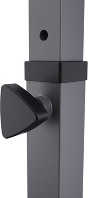 Стойка под штангу DFC TF-76061