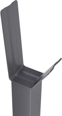 Стойка под штангу DFC TF-76061