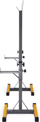 Стойка под штангу DFC TF-76056