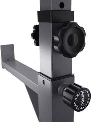 Стойка под штангу DFC TF-76056