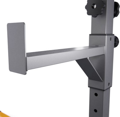 Стойка под штангу DFC TF-76056