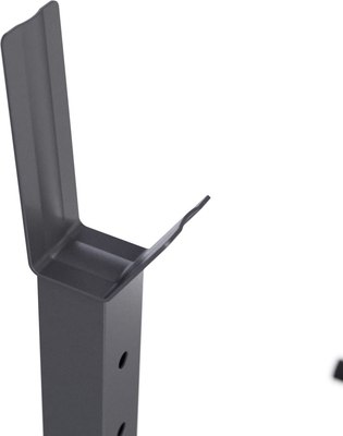 Стойка под штангу DFC TF-76056