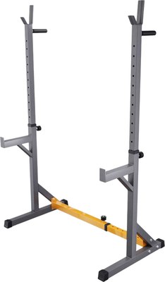 Стойка под штангу DFC TF-76057 - фото