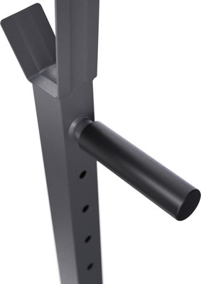 Стойка под штангу DFC TF-76057