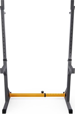 Стойка под штангу DFC TF-76057