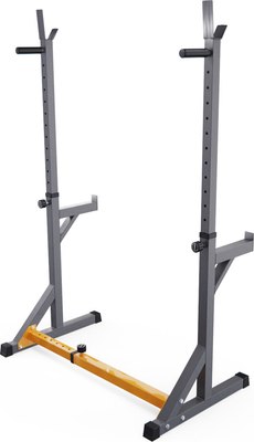 Стойка под штангу DFC TF-76057