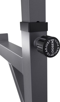 Стойка под штангу DFC TF-76057