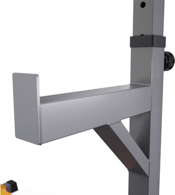 Стойка под штангу DFC TF-76057