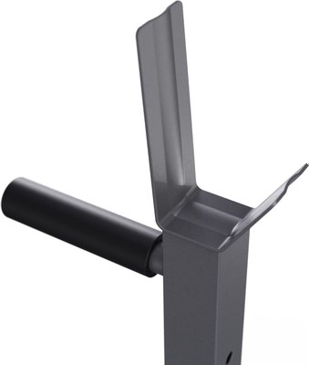 Стойка под штангу DFC TF-76057