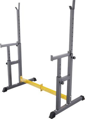 Стойка под штангу DFC TF-76062 - фото