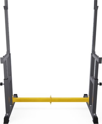 Стойка под штангу DFC TF-76062