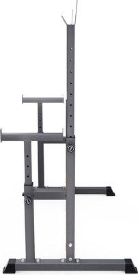 Стойка под штангу DFC TF-76062