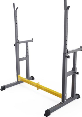 Стойка под штангу DFC TF-76062