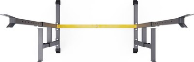 Стойка под штангу DFC TF-76062