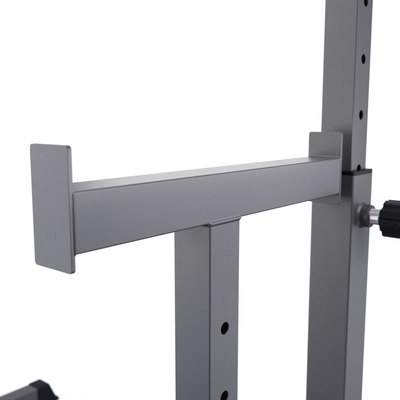 Стойка под штангу DFC TF-76062