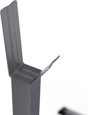 Стойка под штангу DFC TF-76062