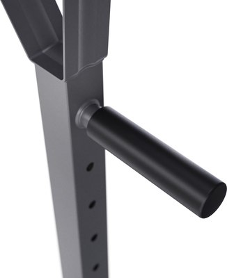 Стойка под штангу DFC TF-76063