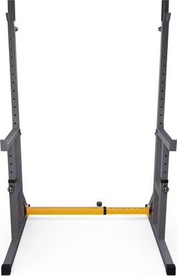 Стойка под штангу DFC TF-76063