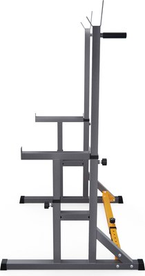 Стойка под штангу DFC TF-76063