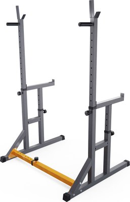 Стойка под штангу DFC TF-76063