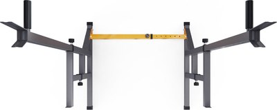 Стойка под штангу DFC TF-76063