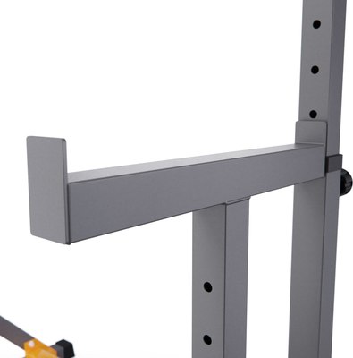 Стойка под штангу DFC TF-76063