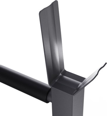 Стойка под штангу DFC TF-76063