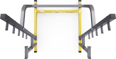 Стойка под штангу DFC TF-76064