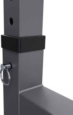 Стойка под штангу DFC TF-76064