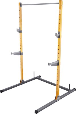 Силовая рама DFC TF-76066 - фото