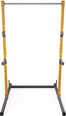 Силовая рама DFC TF-76066