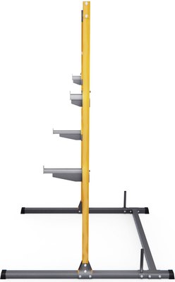 Силовая рама DFC TF-76066