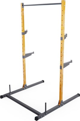 Силовая рама DFC TF-76066