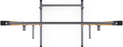 Силовая рама DFC TF-76066