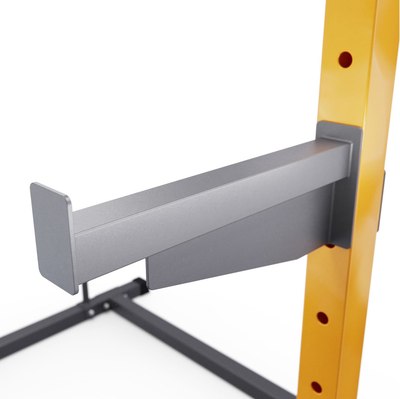 Силовая рама DFC TF-76066