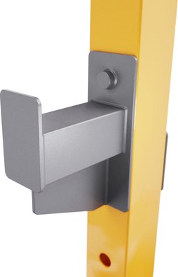 Силовая рама DFC TF-76066