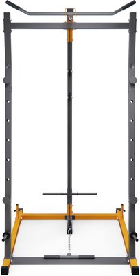 Силовой тренажер DFC TF-76065