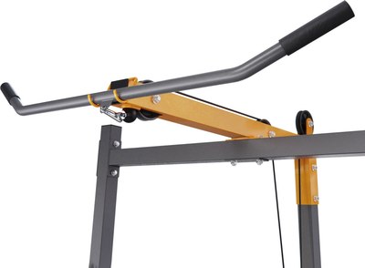 Силовой тренажер DFC TF-76065