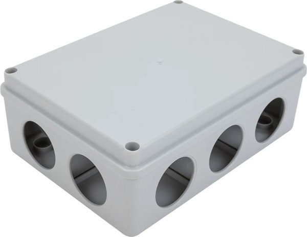 Коробка распределительная TDM SQ1401-1243