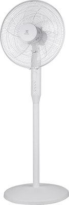 Вентилятор Electrolux EFF-1006W - фото