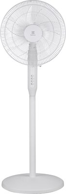 Вентилятор Electrolux EFF-1006W