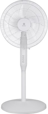 Вентилятор Electrolux EFF-1006W