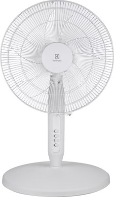 Вентилятор Electrolux EFF-1006W