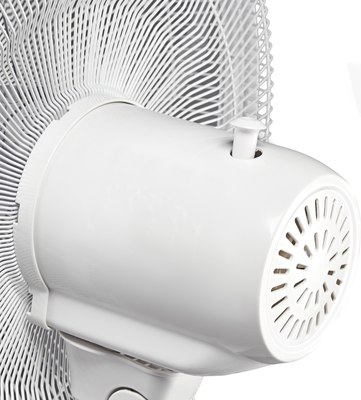 Вентилятор Electrolux EFF-1006W