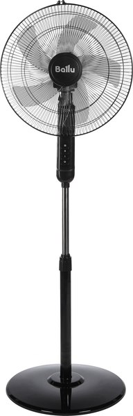 Вентилятор Ballu BFF-907 - фото