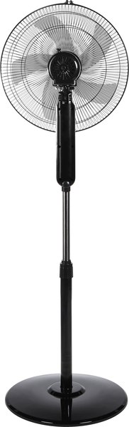 Вентилятор Ballu BFF-907