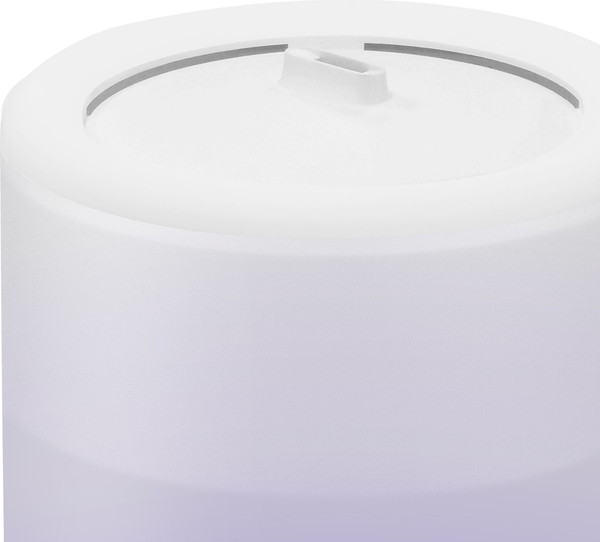 Ультразвуковой увлажнитель воздуха Ballu UHB-500 MT