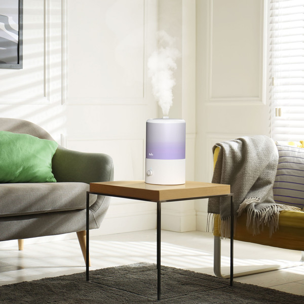 Ультразвуковой увлажнитель воздуха Ballu UHB-500 MT