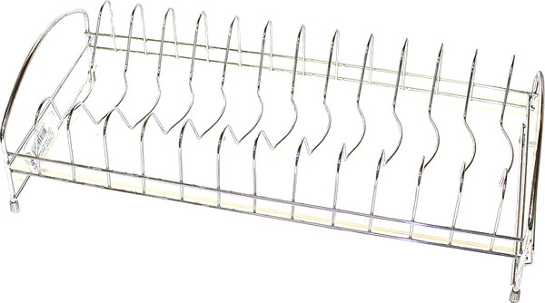 Сушилка для посуды DomiNado M-001 - фото